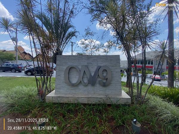 Casa - Venda, Alphaville, Santana de Parnaíba, SP